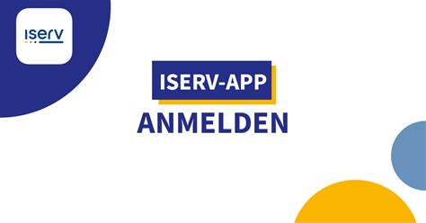 iserv adrdo|Erste Anmeldung .